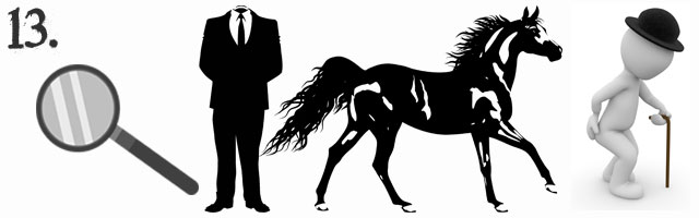 pic #13