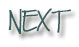 next