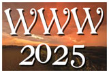 Women's Writing Weekend 2025
