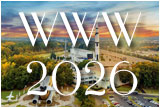 Women's Writing Weekend 2026