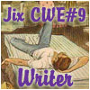 CWE 9 Writer